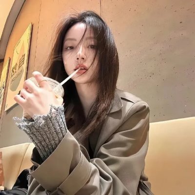 隔壁的女孩