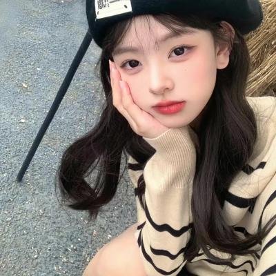 大茶园粤语