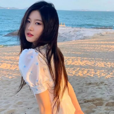 血战红河