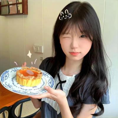 继承