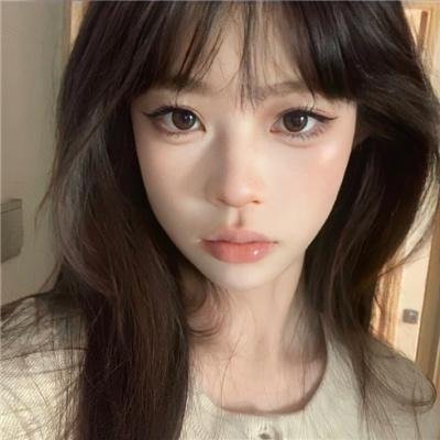 狂暴