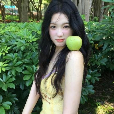 由宇子的天平