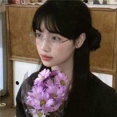 游侠红牡丹