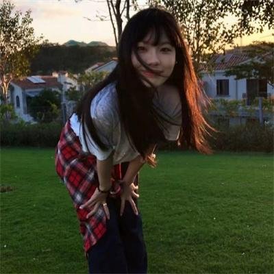绿野嬉春