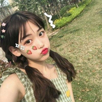 金发奇女