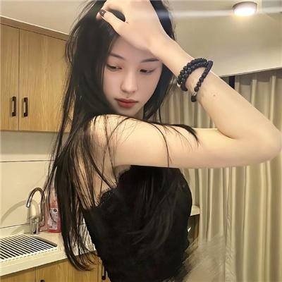 歌场艳影