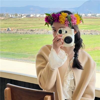 摧花狂魔