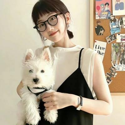 我唱我想爱