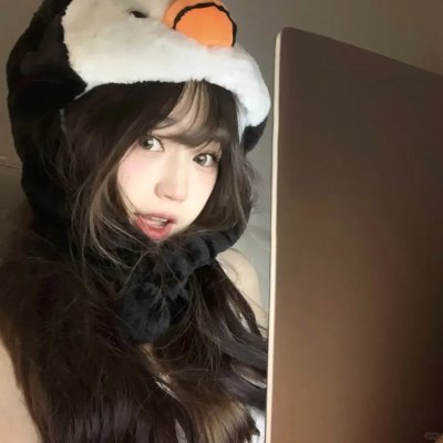 工作的孩子