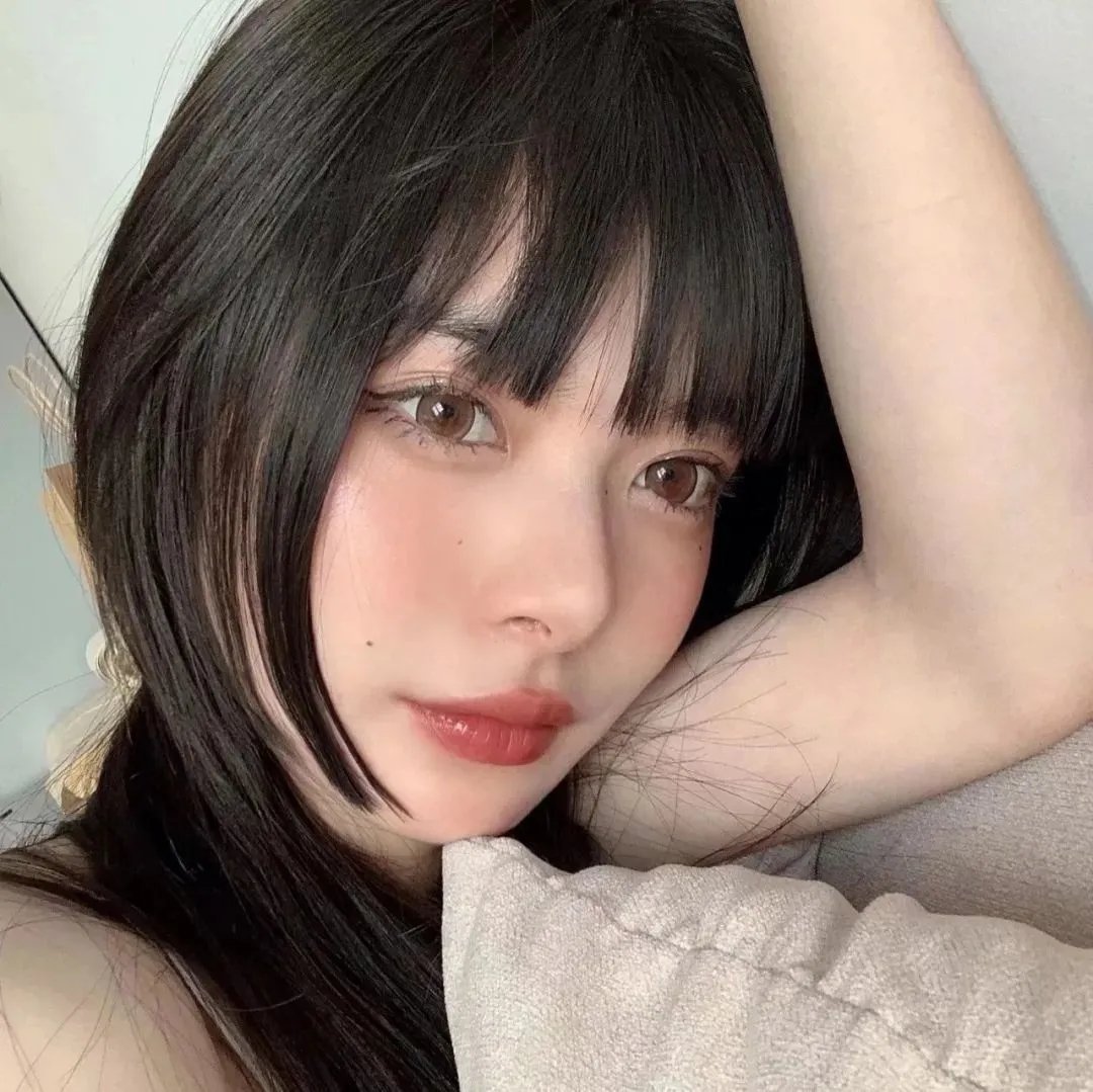 幸福对对碰