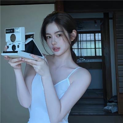 剪辑人生