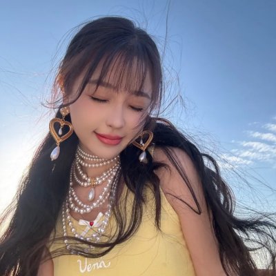 追星星的人第三季