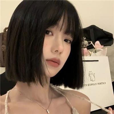 禁入废墟