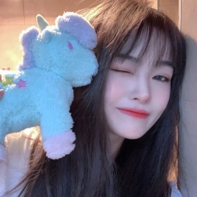 后半生 第二季
