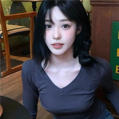 无仁义之战