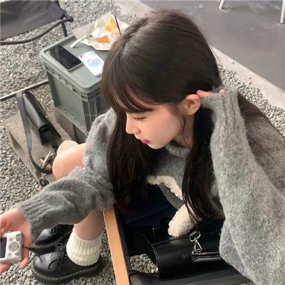 鬼马兄弟