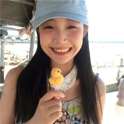 世界的中心