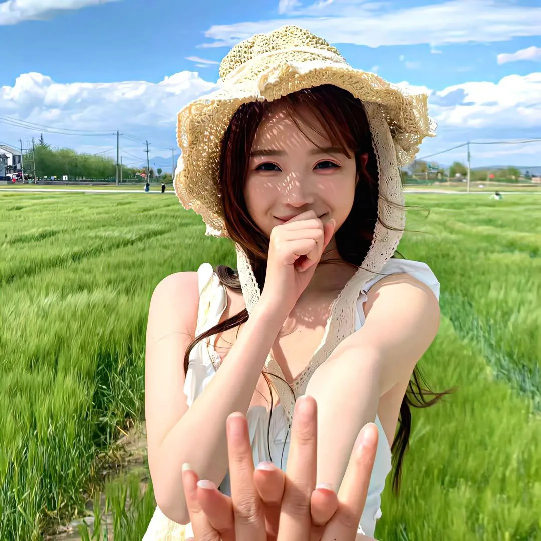 未来的未来